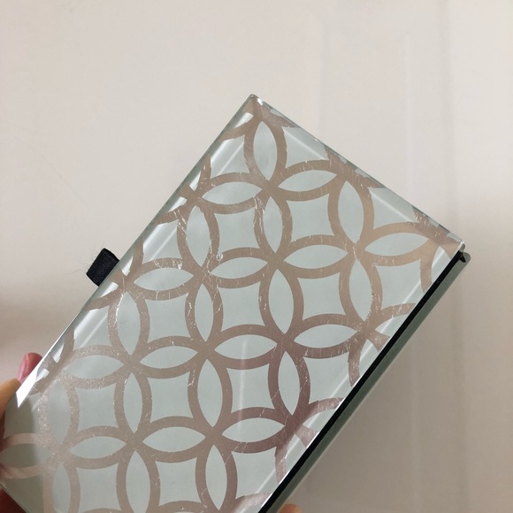 Jewelry box - Picture 4 of 5